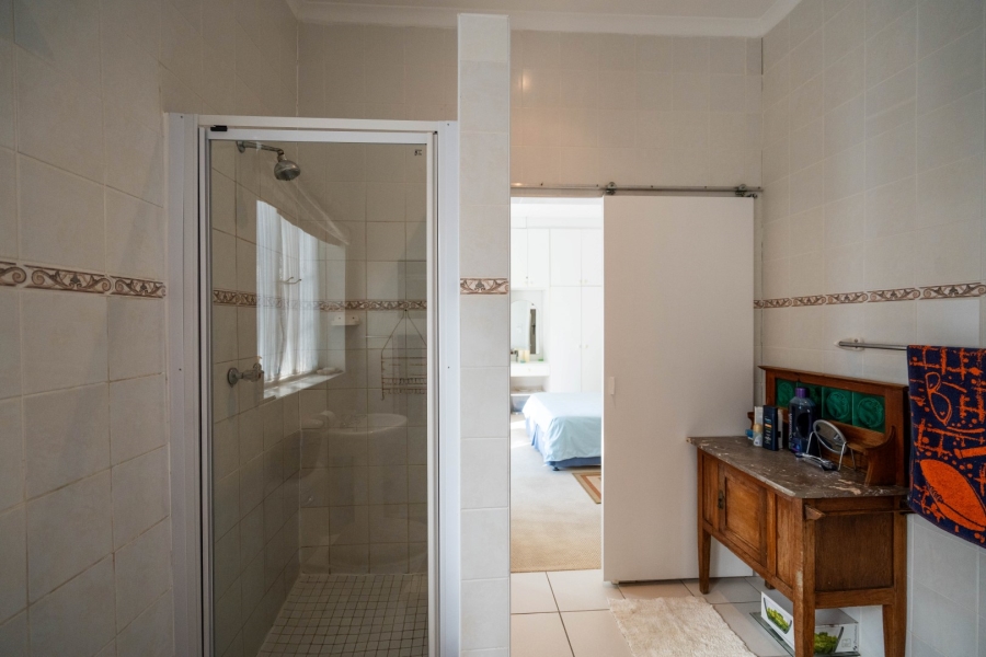 5 Bedroom Property for Sale in West Bank Eastern Cape